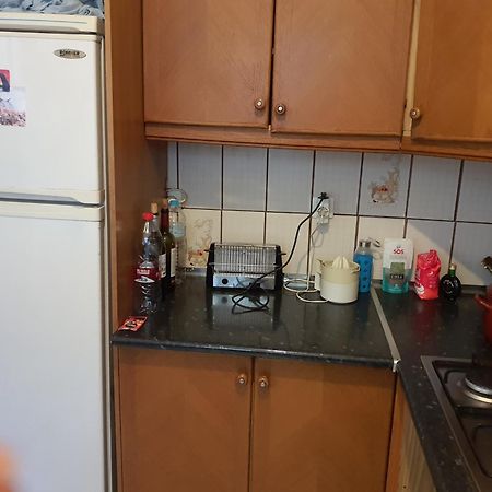 דירות גרנדה Penthouse 1 מראה חיצוני תמונה