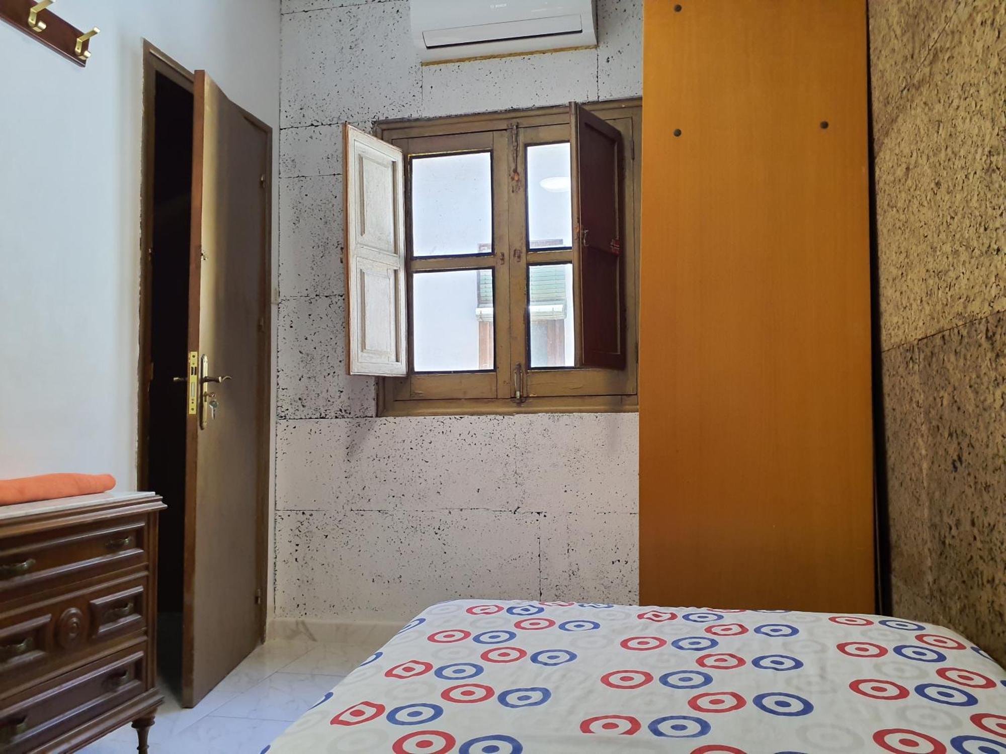 דירות גרנדה Penthouse 1 מראה חיצוני תמונה