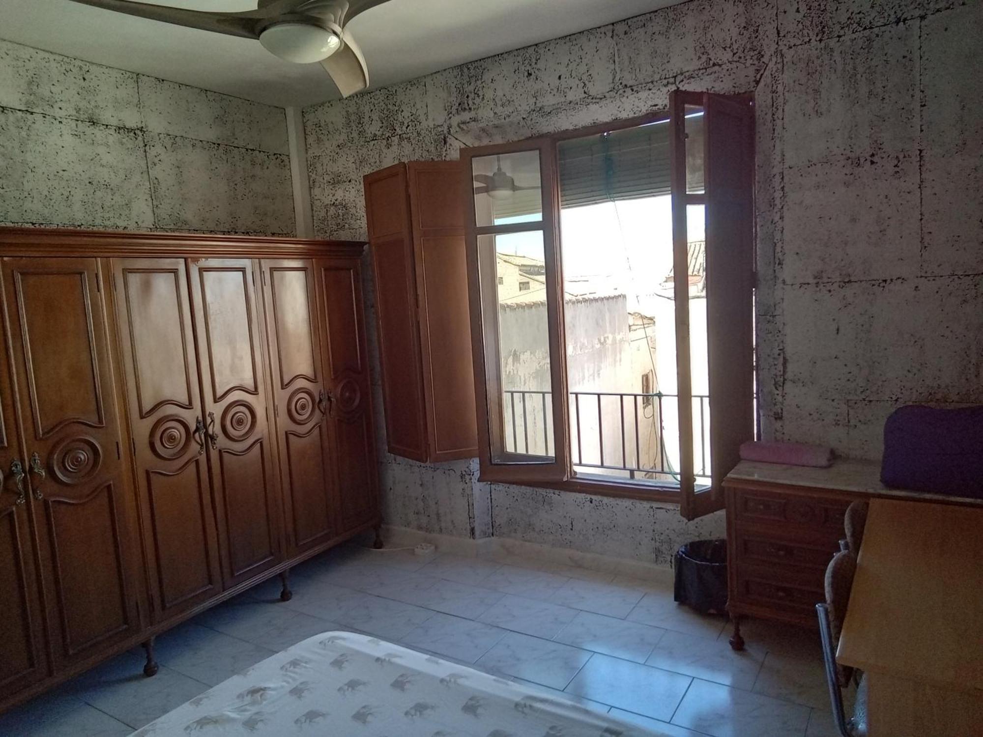 דירות גרנדה Penthouse 1 מראה חיצוני תמונה