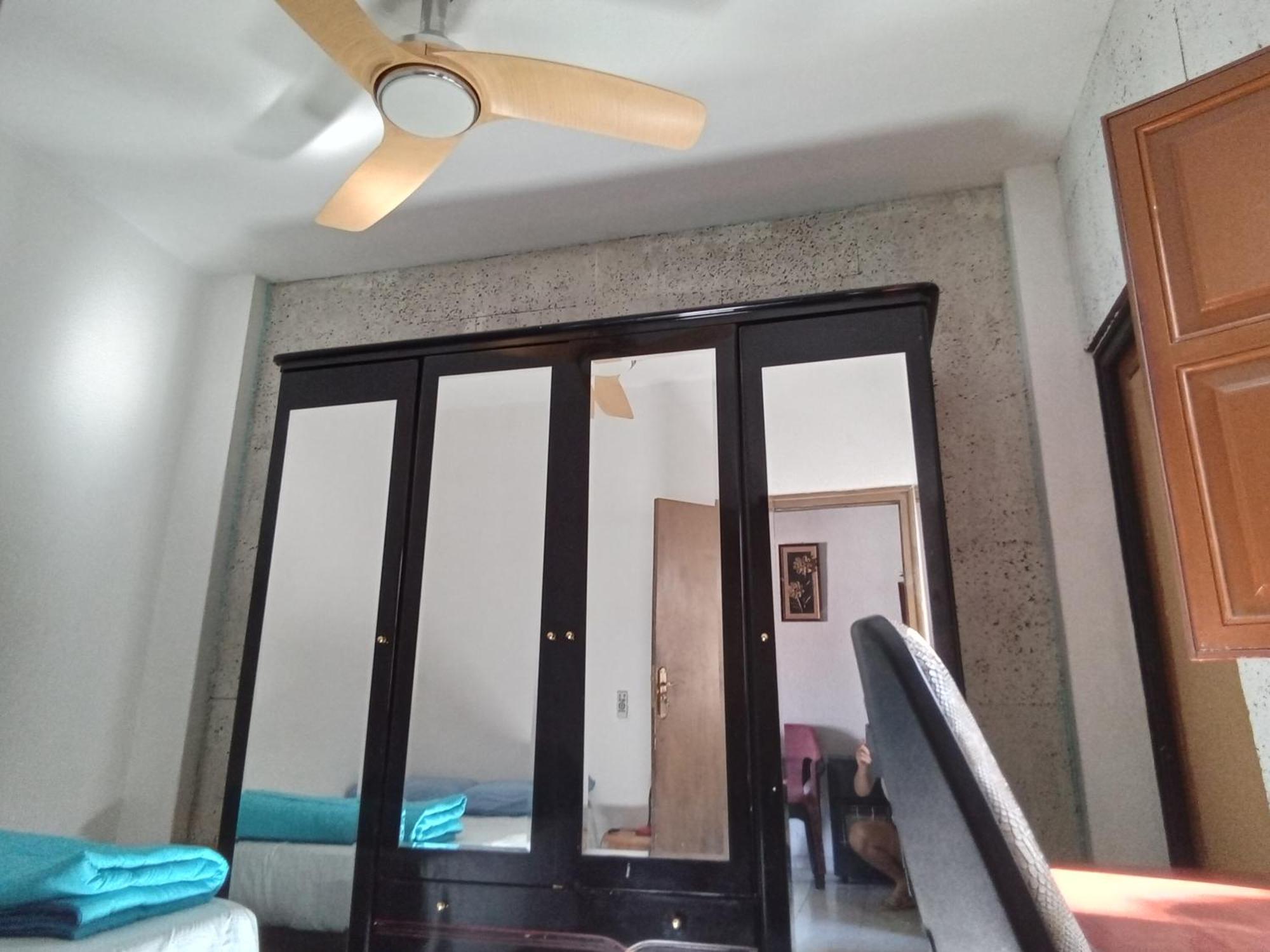 דירות גרנדה Penthouse 1 מראה חיצוני תמונה